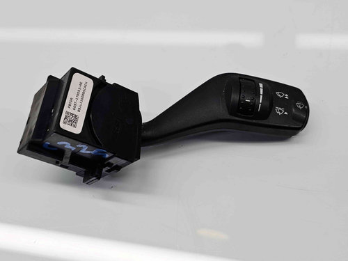 Maneta stergator Ford Galaxy 2 [Fabr 2006-2015] 6G9T17A553AE