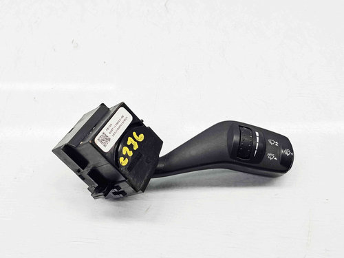 Maneta stergator Ford Galaxy 2 [Fabr 2006-2015] 6G9T-17A553-AE