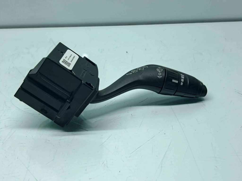 Maneta stergator Ford Grand C-Max (CB7) 
