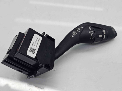 Maneta stergator Ford Grand C-Max (CB7) [Fabr 2010-2015] AV6T-17A553-AD