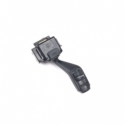 Maneta Stergator Ford KUGA 1 2008 - 2012 Motorina 4M5T17A553BD, 17D9404, 17D9402