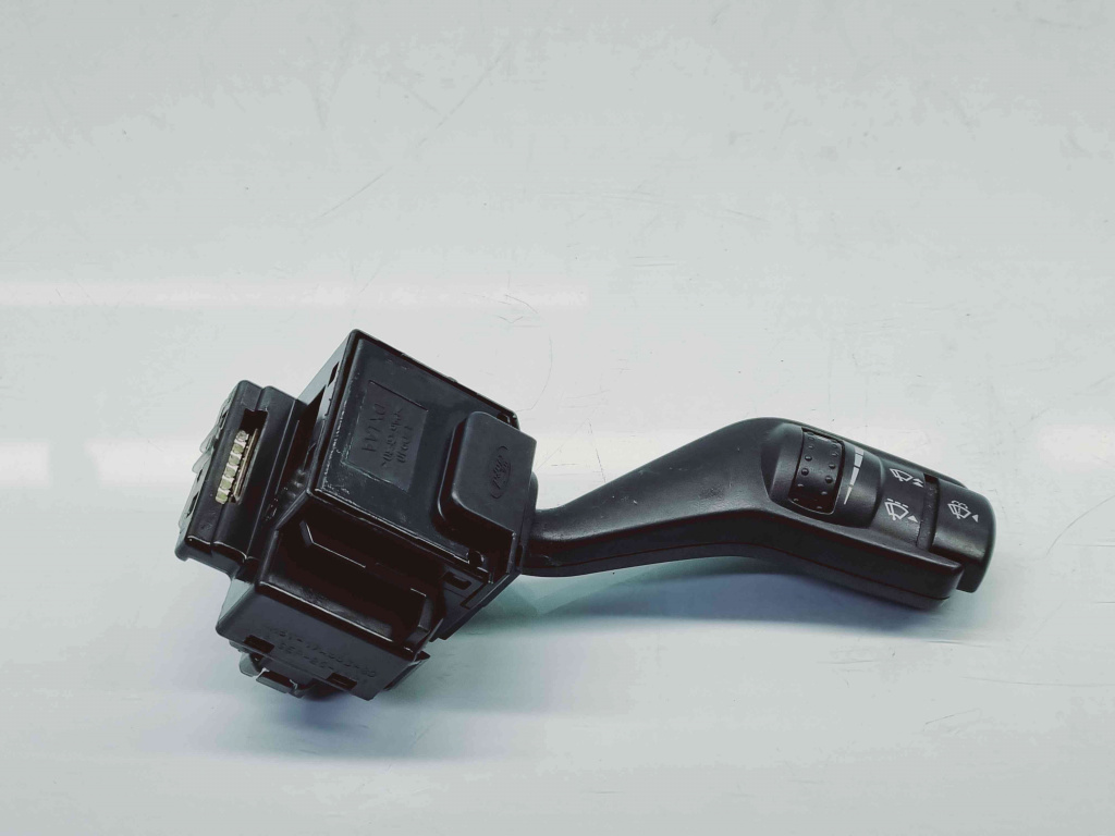 Maneta stergator Ford Kuga I [Fabr 2008-2012] OEM