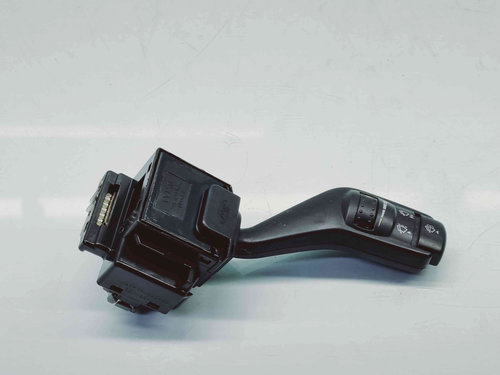 Maneta stergator Ford Kuga I [Fabr 2008-2012] OEM