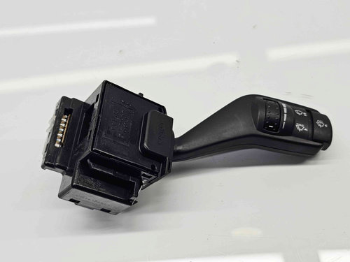 Maneta stergator Ford Kuga I [Fabr 2008-2012] OEM