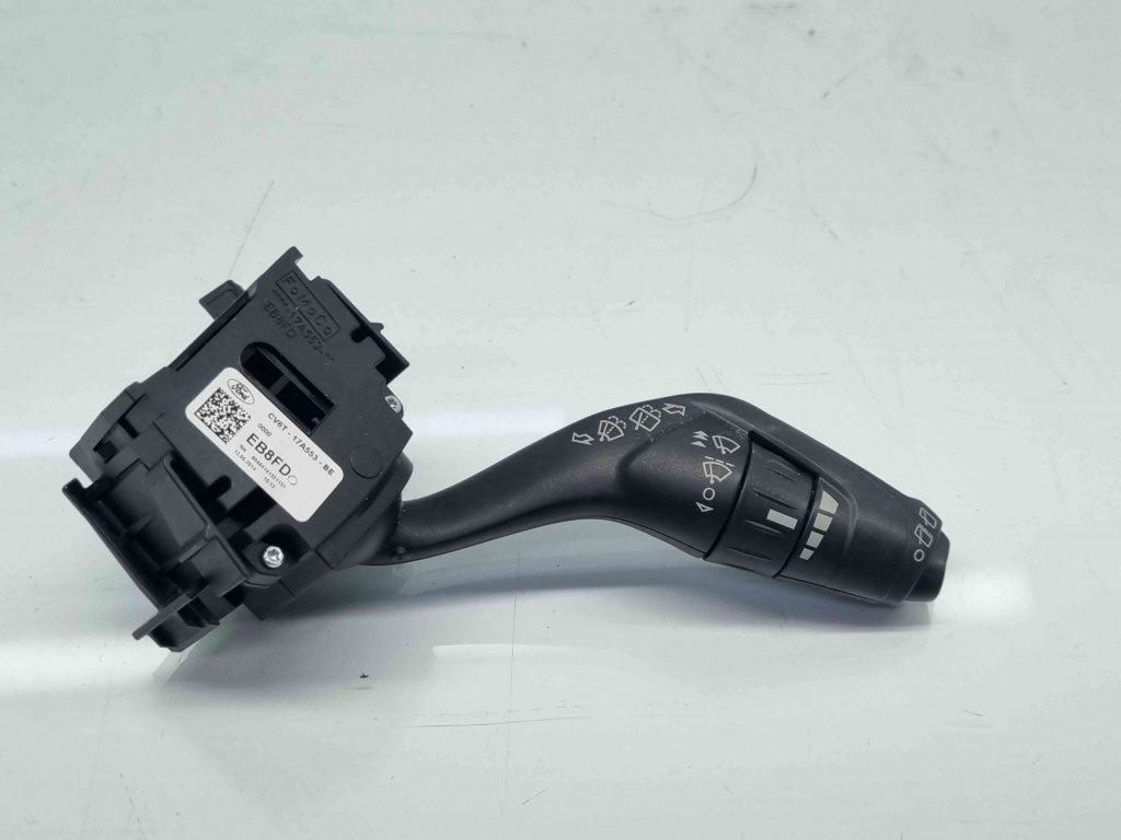 Maneta stergator Ford Kuga II [Fabr 2012-prezent] CV6T-17A553-BE