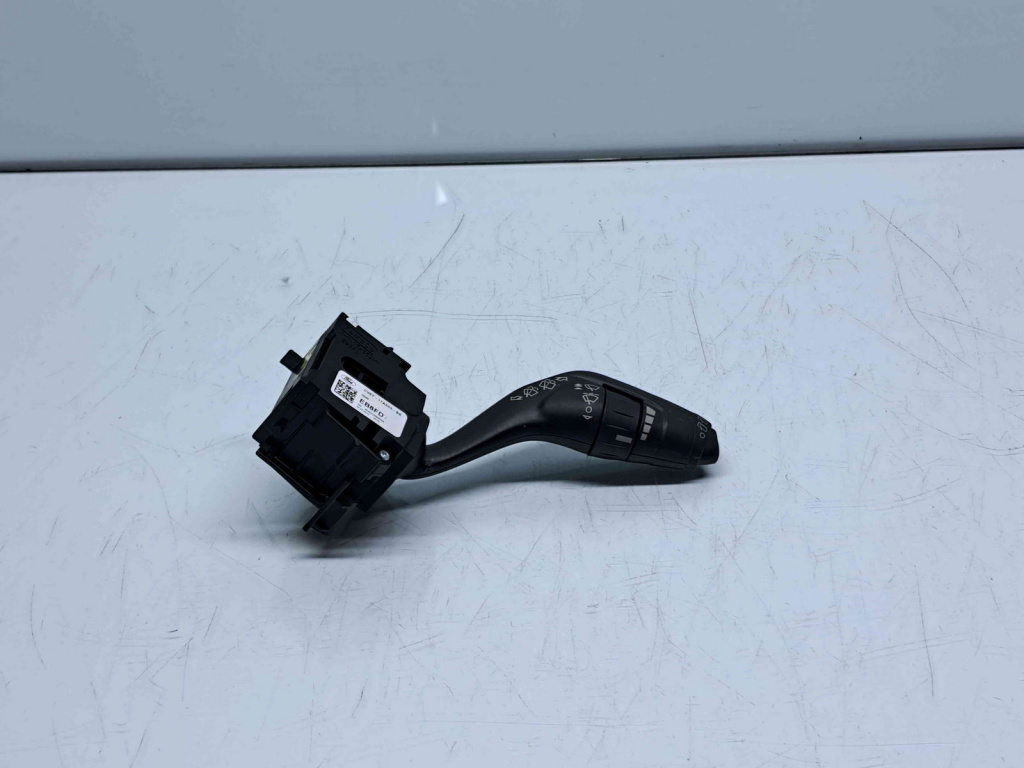 Maneta stergator Ford Kuga II [Fabr 2012-prezent] CV6T-17A553-BE