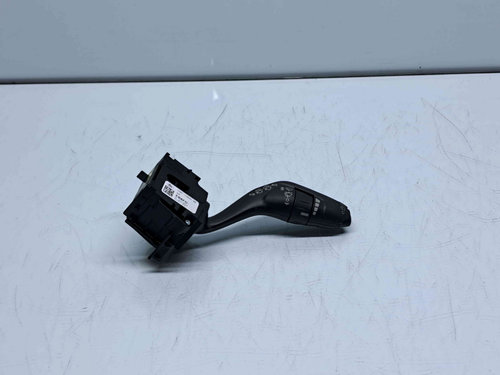 Maneta stergator Ford Kuga II [Fabr 2012-prezent] CV6T-17A553-BE