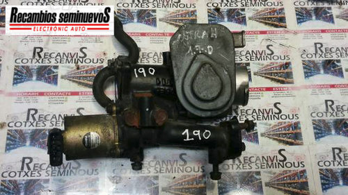 Maneta stergator Ford Mondeo 1S7T17A553BD