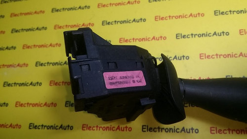 Maneta stergator Ford Mondeo 1S7T17A553DC