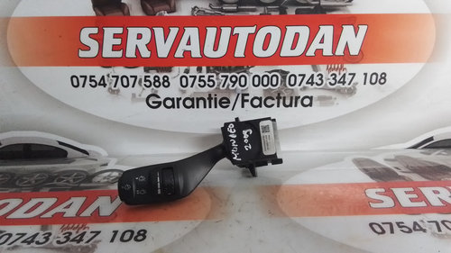 Maneta stergator Ford Mondeo (2007-2014) [MK4] 2.0 Motorina 2009, 6G9T-17A553-AE