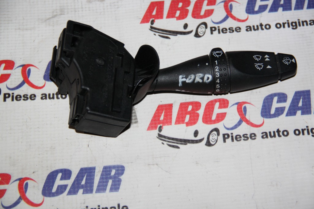 Maneta stergator Ford Mondeo 3 2002-2007 1S7T-17A553-DC