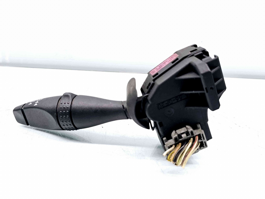 Maneta stergator Ford Mondeo 3 Combi (BWY) [Fabr 2000-2007] 1S7T-17A553-DC