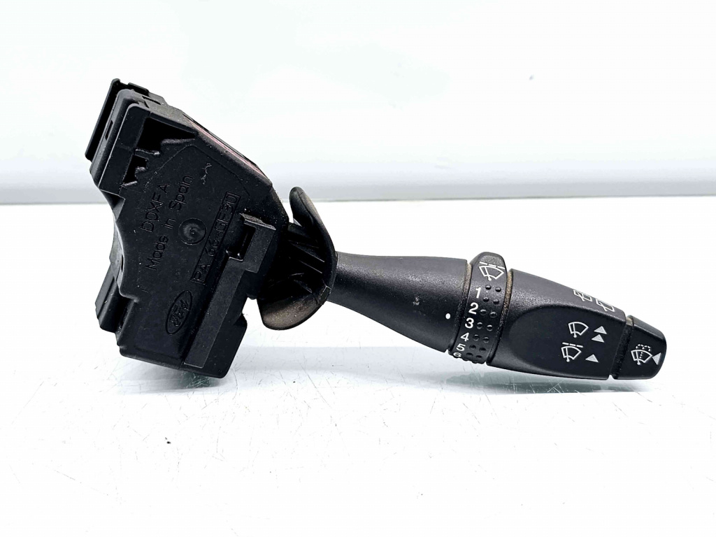 Maneta stergator Ford Mondeo 3 Combi (BWY) [Fabr 2000-2007] 1S7T-17A553-DC