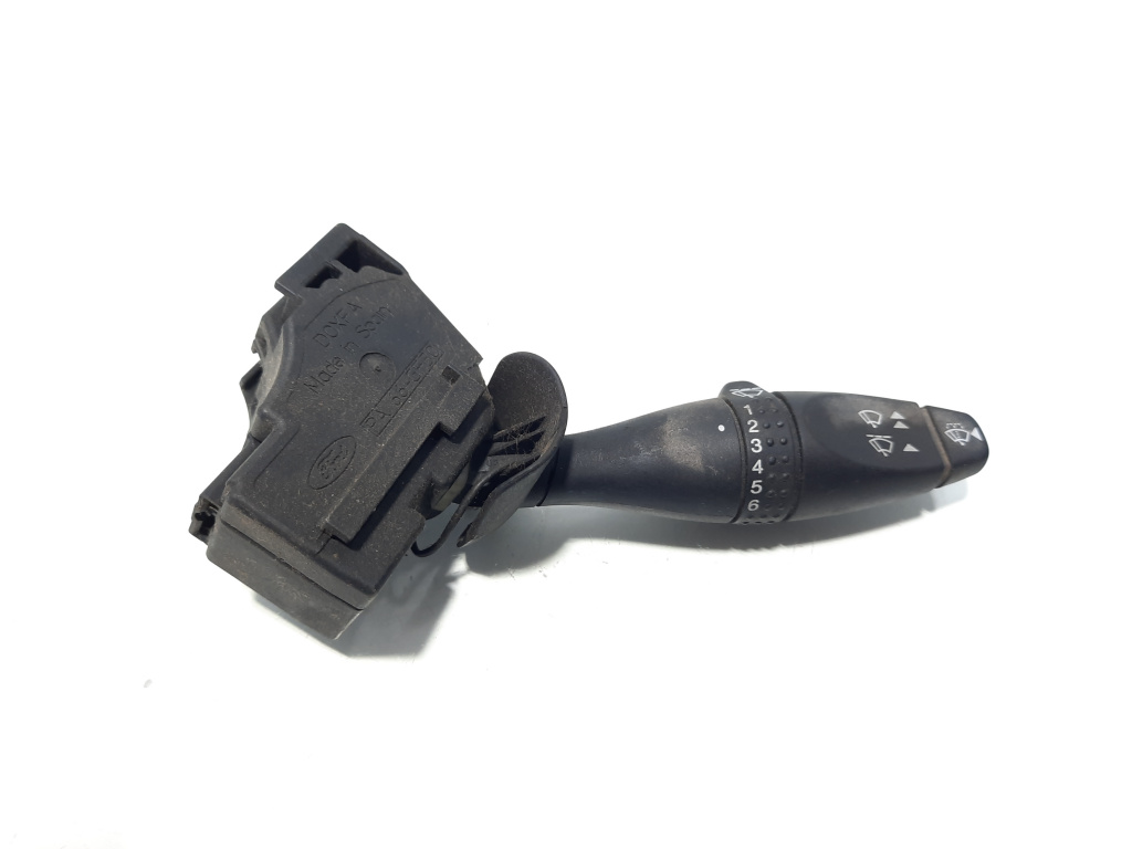 Maneta stergator, Ford Mondeo 3 Combi (BWY) (idi:609929)
