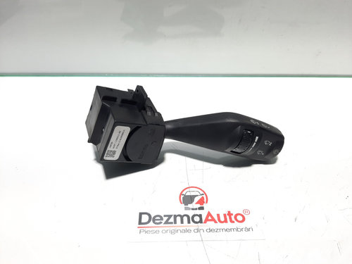 Maneta stergator, Ford Mondeo 4 [Fabr 2007-2015] 6G9T-17A553-AD (id:446603)
