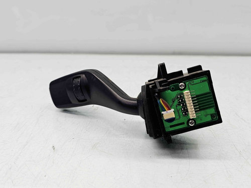Maneta stergator Ford Mondeo 4 Turnier [Fabr 2007-2015] 6G9T-17A553-AE