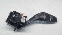 Maneta stergator Ford Mondeo 5 Sedan [Fabr 2014-20...