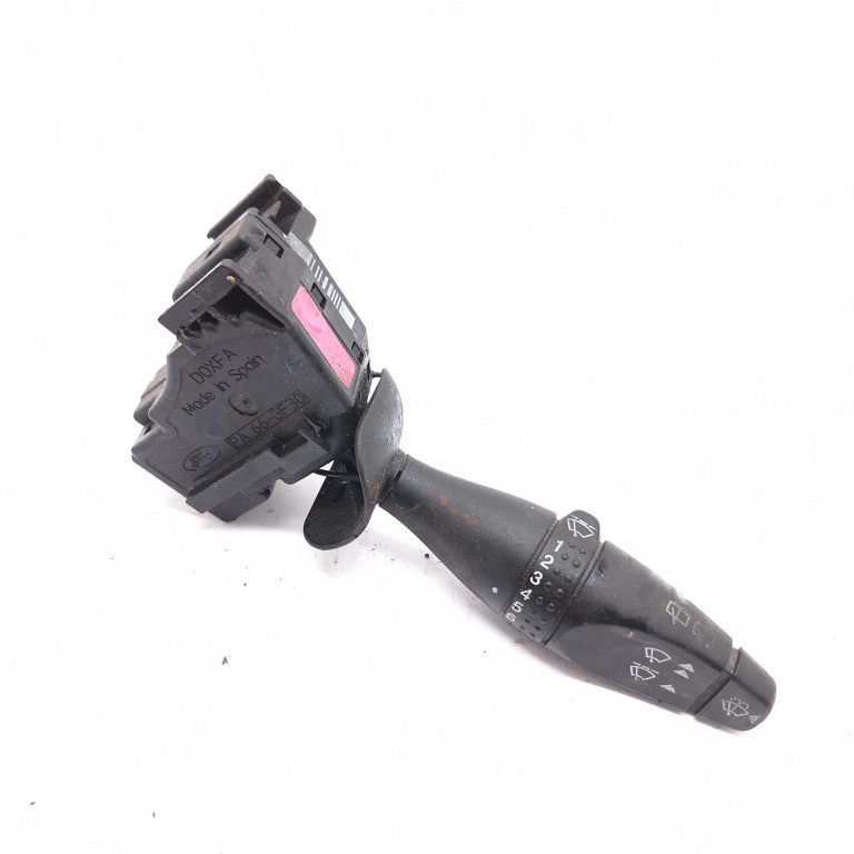 Maneta Stergator Ford Mondeo Mk 3 2000-2007 2.0 16V Tddi / Tdci D6Ba Motorina