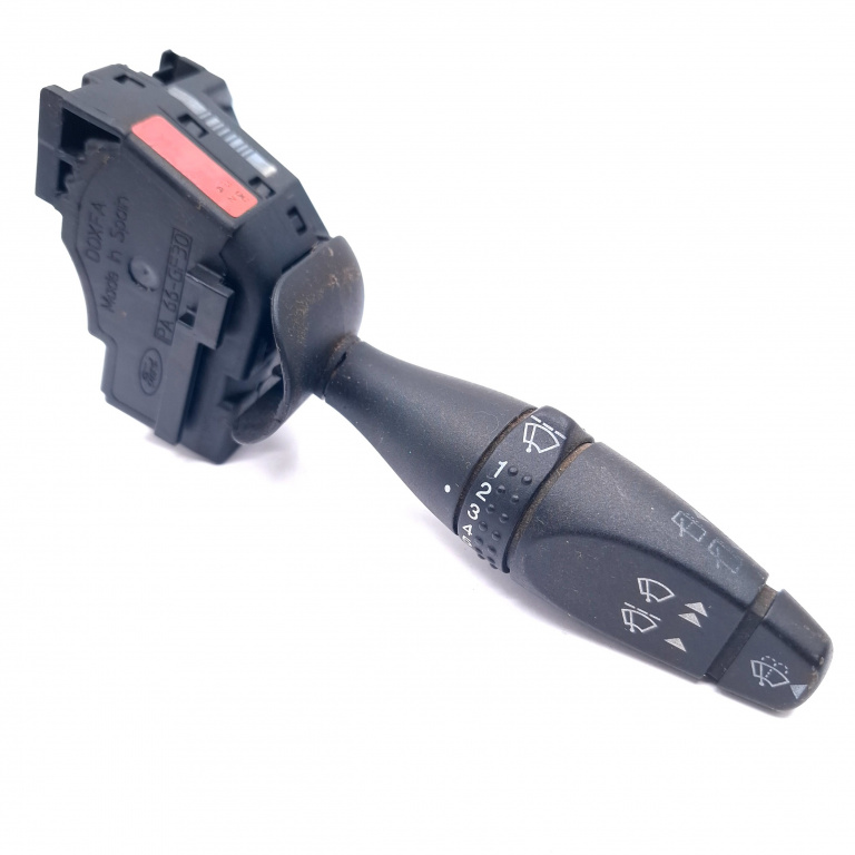 Maneta Stergator Ford Mondeo Mk 3 2000-2007 2.0 Tdci Fmba Motorina 1S7T17A553Bc, 1S7T-17A553-Bc, Doxfa