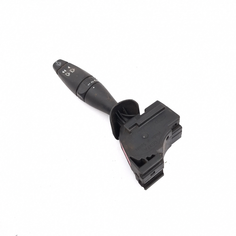 Maneta Stergator Ford MONDEO Mk 3 2000 - 2007 D0XFA