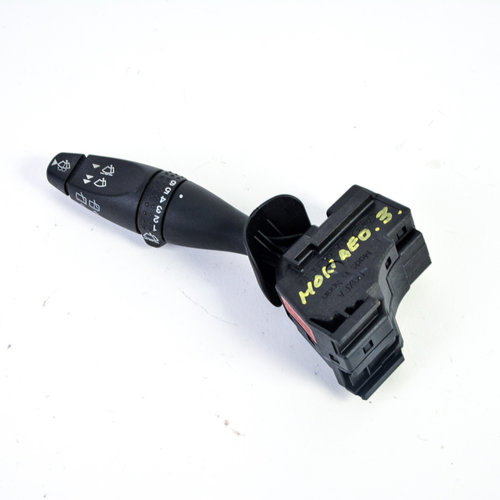 Maneta Stergator Ford MONDEO Mk 3 2000 - 2007 Motorina 1S7T17A553DC