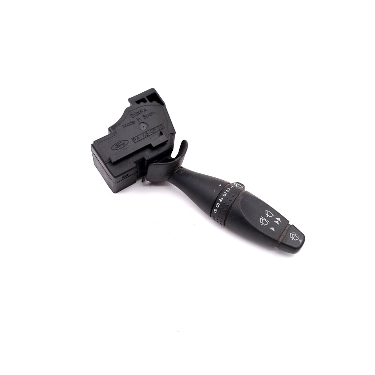 Maneta Stergator Ford MONDEO Mk 3 2000 - 2007 1S7T17A553DC, 1S7T-17A553-DC, 17A553DC