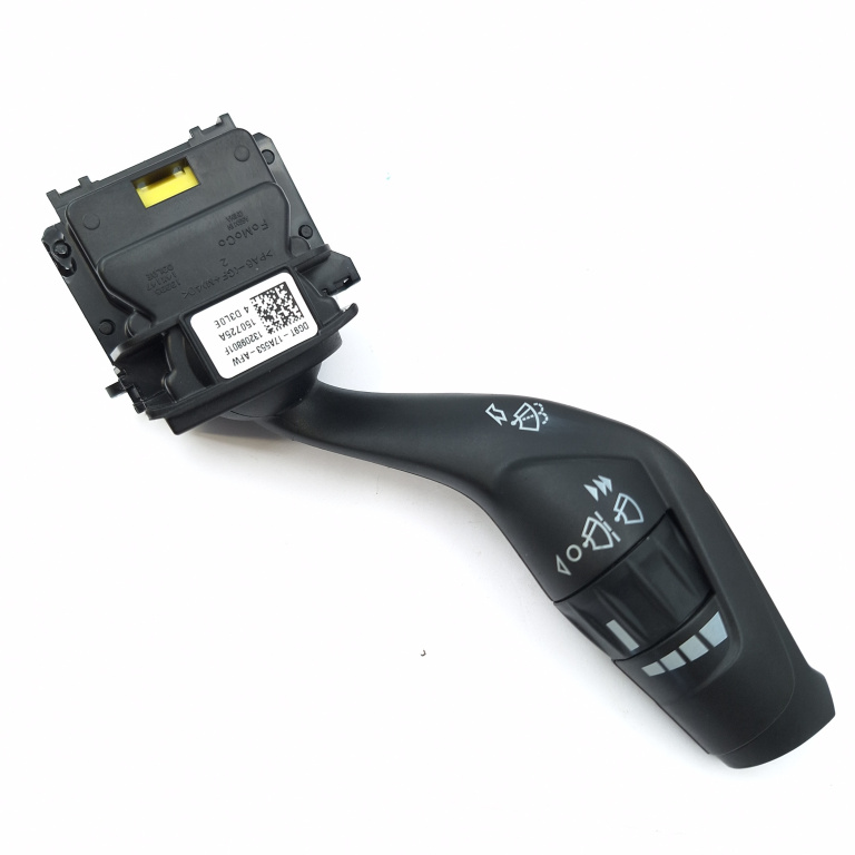 Maneta Stergator Ford Mondeo Mk 5 2014-2022 2.0 Tdci T7Ce Motorina Dg9T17A553Afw, Dg9T-17A553-Afw, 13209801F Fomoco