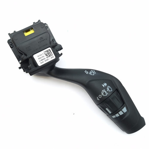 Maneta Stergator Ford MONDEO Mk 5 2014 - 2022 Motorina DG9T17A553AFW, DG9T-17A553-AFW, 13209801F