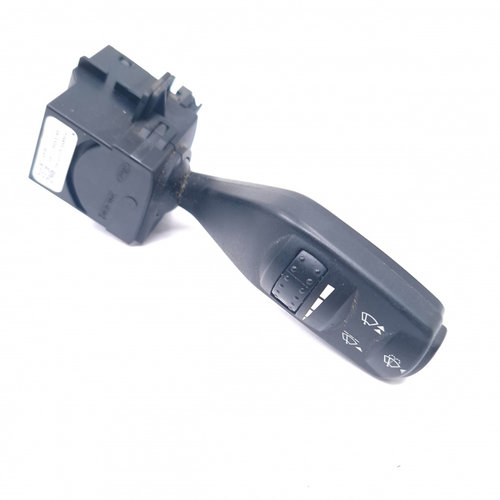 Maneta Stergator Ford MONDEO Mk4 2007 - 2014 Benzina 7G9T17A553AD, 7G9T-17A553-AD, J6R3A, AND9710738