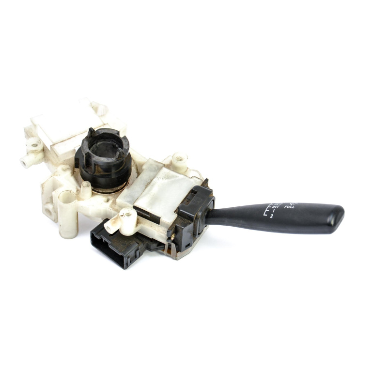 Maneta Stergator Ford RANGER (ER, EQ) 1998 - 2006 Motorina C55CV82