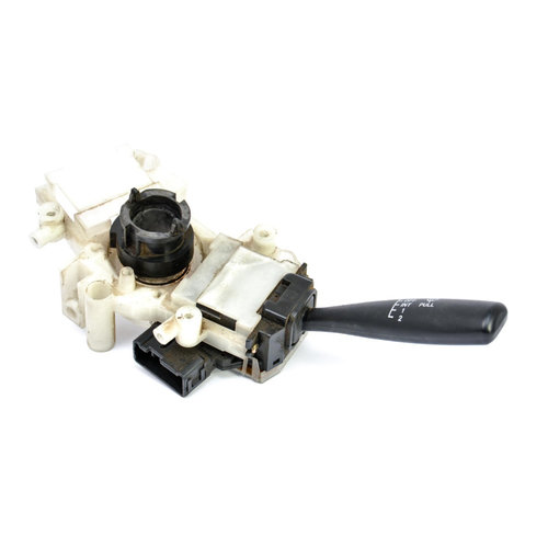 Maneta Stergator Ford RANGER (ER, EQ) 1998 - 2006 Motorina C55CV82