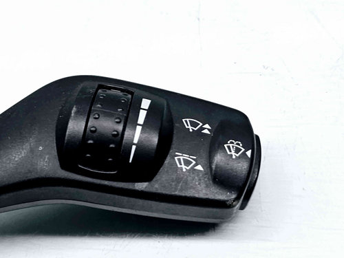 Maneta stergator Ford S-Max 1 [Fabr 2006-2014] 6G9T-17A553-AE