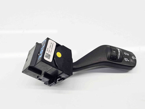 Maneta stergator Ford S-Max 1 [Fabr 2006-2014] 6G9T-17A553-AE
