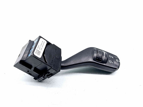 Maneta stergator Ford S-Max 1 [Fabr 2006-2014] 6G9T-17A553-AE
