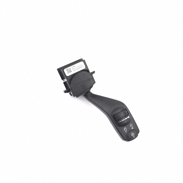 Maneta Stergator Ford S-MAX (WA6) 2006 - 2023 Motorina 6G9T17A553AE, FBYDA
