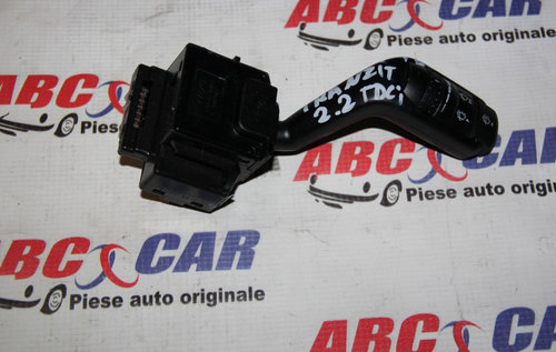 Maneta stergator Ford Transit 2007-2014 6C1T-17A553-AA