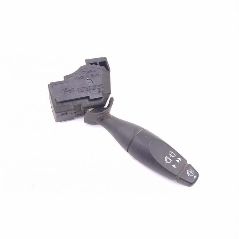 Maneta Stergator Ford TRANSIT CONNECT Mk 1 2002 - 2013 Motorina DOXFA