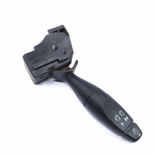 Maneta Stergator Ford TRANSIT CONNECT Mk 1 2002 - 2013 YC1T17A553AC, YC1T-17A553-AC