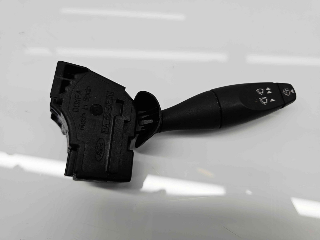 Maneta stergator Ford Transit Connect (TC7) [Fabr 2002-2013] OEM