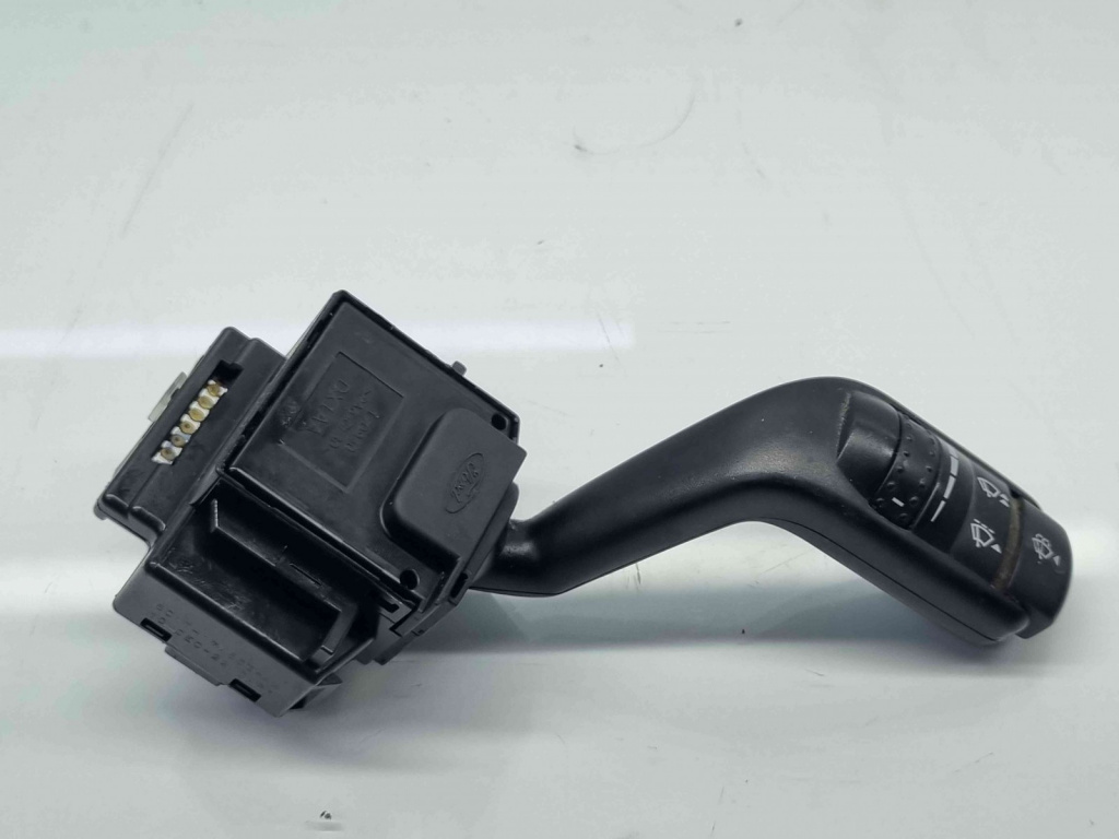 Maneta stergator Ford Transit [Fabr 2006-2013] 6C1T-17A553-AA