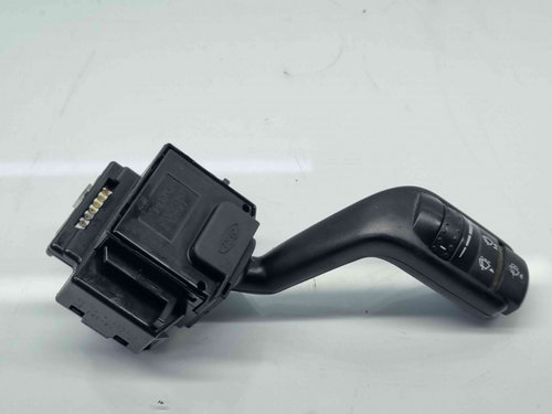 Maneta stergator Ford Transit [Fabr 2006-2013] 6C1T-17A553-AA