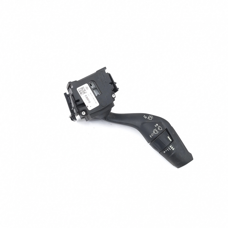 Maneta Stergator Ford Transit Mk 5 2012 