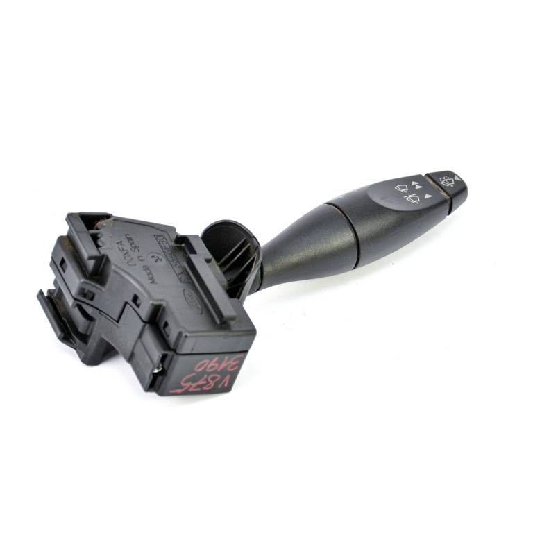 Maneta Stergator Ford Transit Mk4 2000-2014 2.0 Di (F_E_, F_F_, F_G_) Abfa Motorina Yc1T17A553Bc