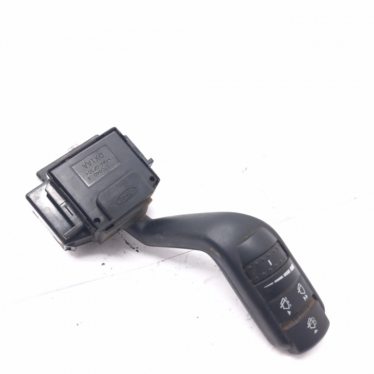 Maneta Stergator Ford Transit Mk4 2000-2014 2.2 Tdci P8Fa Motorina 6C1T17A553Ba, 6C1T-17A553-Ba, 17D9404, Dx1Aa, 17D940