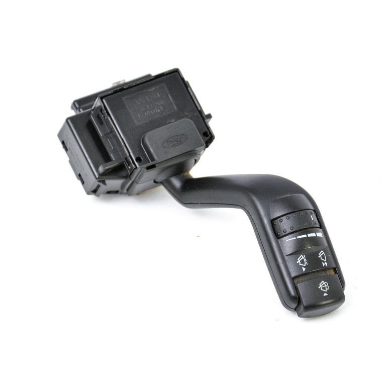 Maneta Stergator Ford Transit Mk4 2000-2014 2.2 Tdci Cyfa Motorina 6C1T17A553Ba, 6C1T-17A553-Ba, 6C1T-17A553, 6C1T17A553