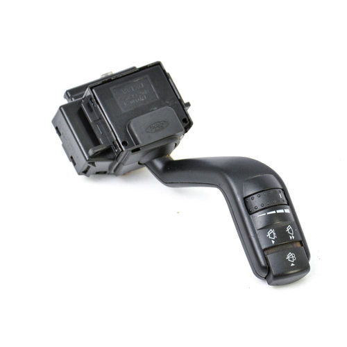 Maneta Stergator Ford Transit Mk4 2000-2014 2.2 Tdci Cyfa Motorina 6C1T17A553Ba, 6C1T-17A553-Ba, 6C1...