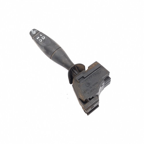 Maneta Stergator Ford TRANSIT Mk4 2000 - 2014 Motorina YC1T17A553AC