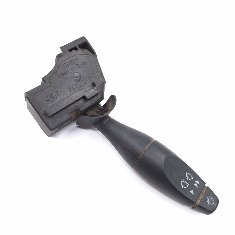 Maneta Stergator Ford TRANSIT Mk4 2000 - 2014