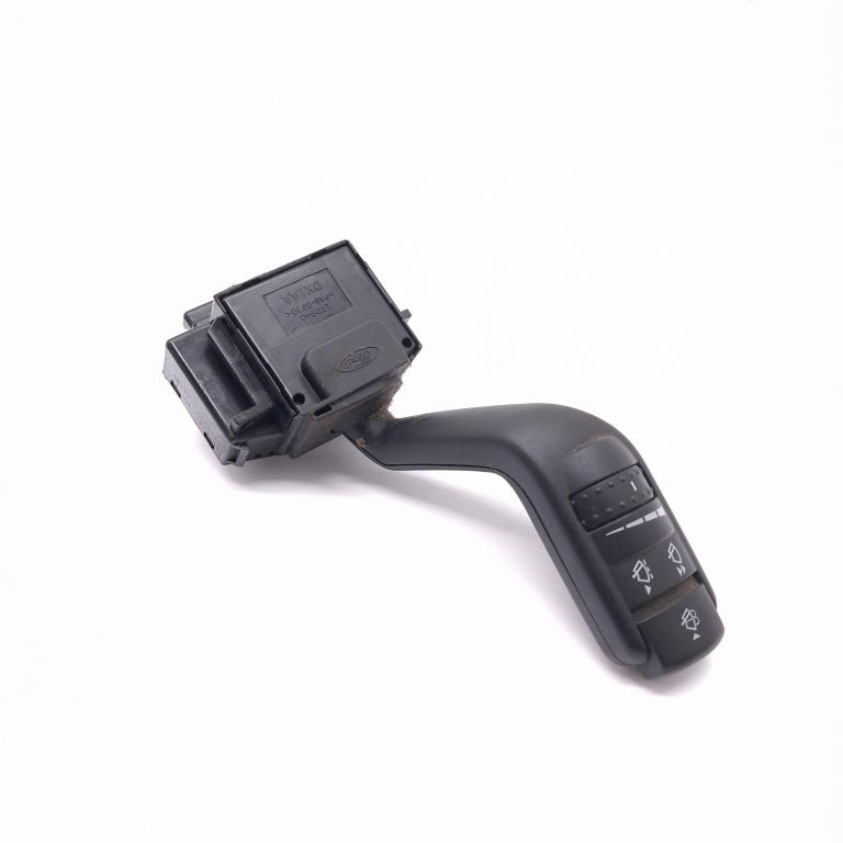 Maneta Stergator Ford TRANSIT Mk4 2000 - 2014 Motorina 17D940, DX1AA