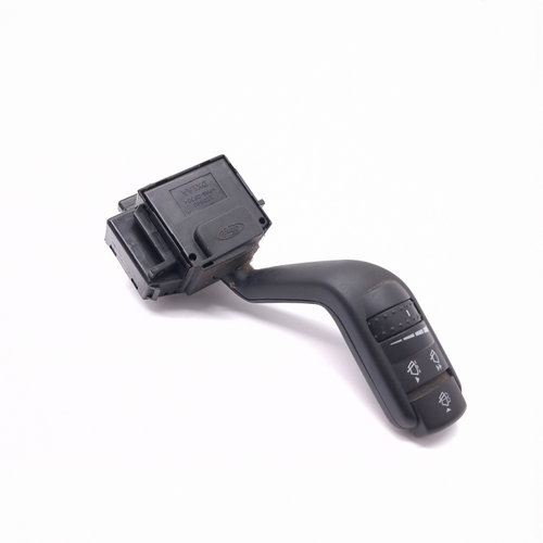 Maneta Stergator Ford TRANSIT Mk4 2000 - 2014 Motorina 17D940, DX1AA